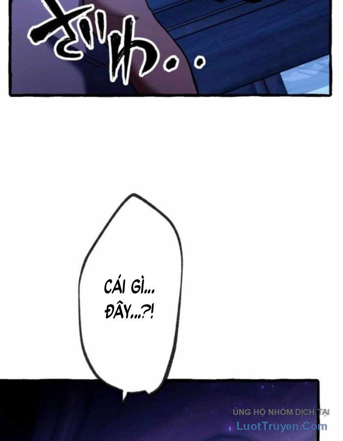 Hiệp Sĩ Hạng Thấp Vô Địch Với Hỏa Diễm Cấm Kỵ - Chapter 1 - Page 196