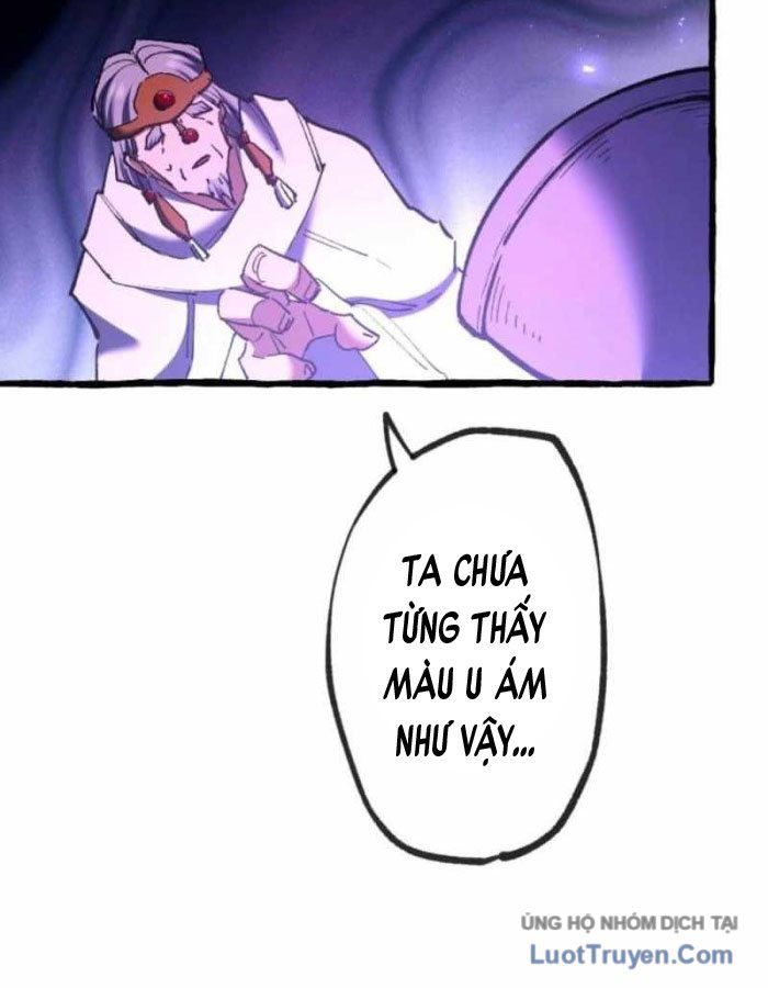 Hiệp Sĩ Hạng Thấp Vô Địch Với Hỏa Diễm Cấm Kỵ - Chapter 1 - Page 197