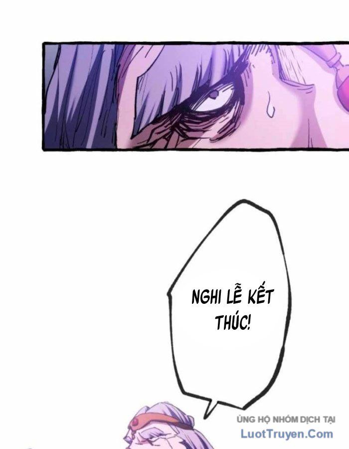 Hiệp Sĩ Hạng Thấp Vô Địch Với Hỏa Diễm Cấm Kỵ - Chapter 1 - Page 198