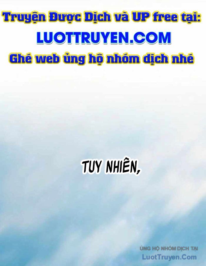 Hiệp Sĩ Hạng Thấp Vô Địch Với Hỏa Diễm Cấm Kỵ - Chapter 1 - Page 20