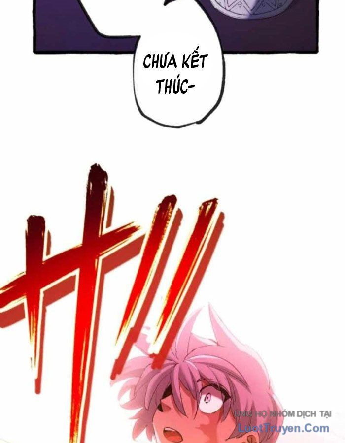 Hiệp Sĩ Hạng Thấp Vô Địch Với Hỏa Diễm Cấm Kỵ - Chapter 1 - Page 202