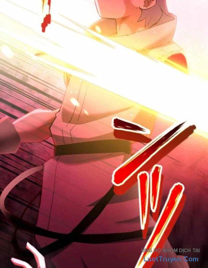 Hiệp Sĩ Hạng Thấp Vô Địch Với Hỏa Diễm Cấm Kỵ - Chapter 1 - Page 203