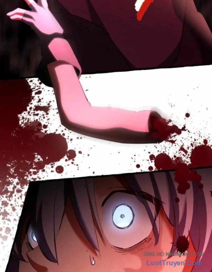 Hiệp Sĩ Hạng Thấp Vô Địch Với Hỏa Diễm Cấm Kỵ - Chapter 1 - Page 204