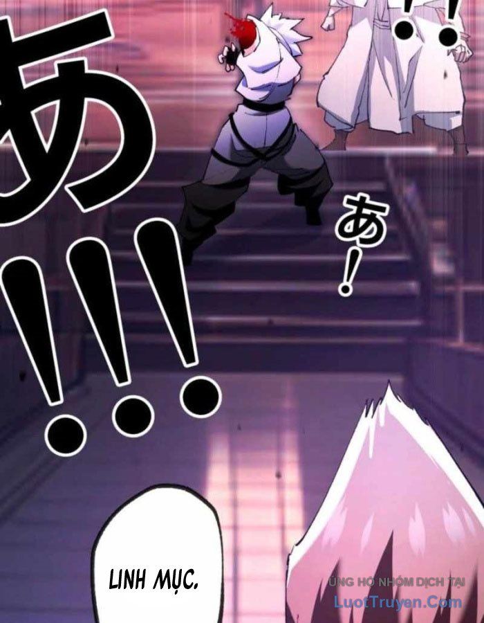 Hiệp Sĩ Hạng Thấp Vô Địch Với Hỏa Diễm Cấm Kỵ - Chapter 1 - Page 206