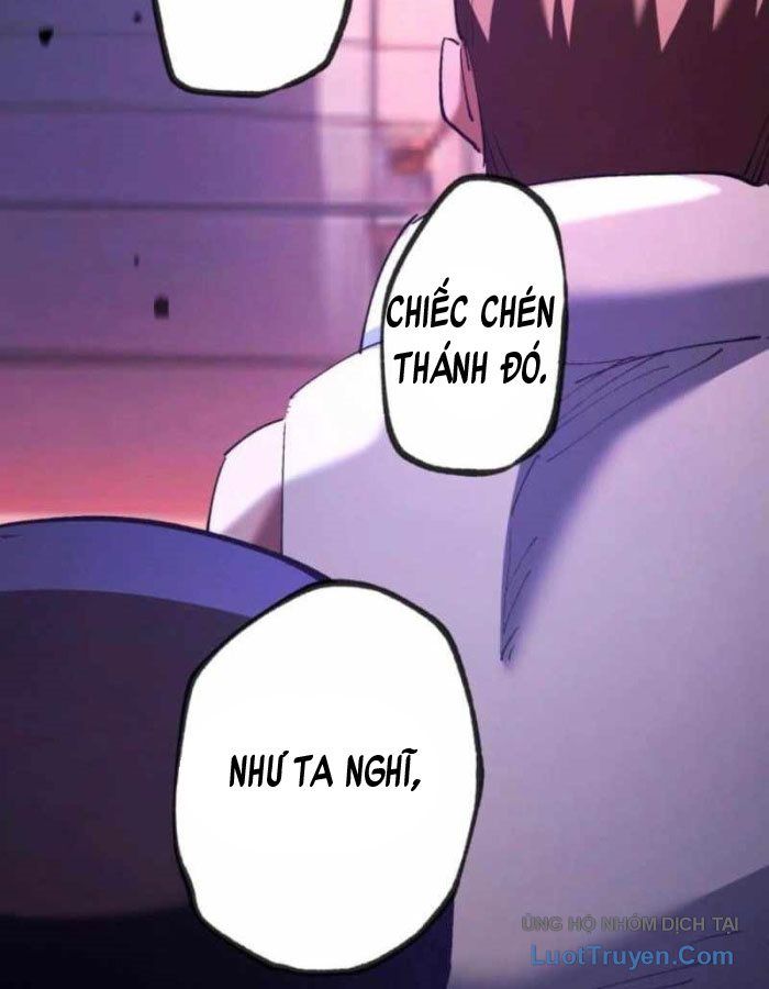 Hiệp Sĩ Hạng Thấp Vô Địch Với Hỏa Diễm Cấm Kỵ - Chapter 1 - Page 207