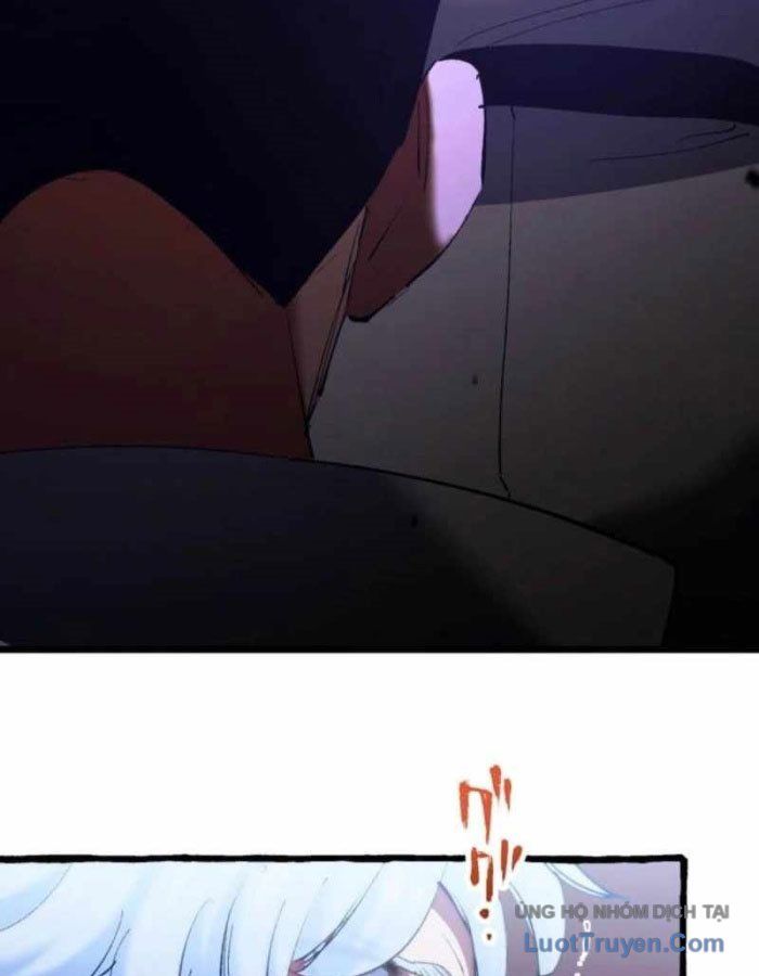 Hiệp Sĩ Hạng Thấp Vô Địch Với Hỏa Diễm Cấm Kỵ - Chapter 1 - Page 208