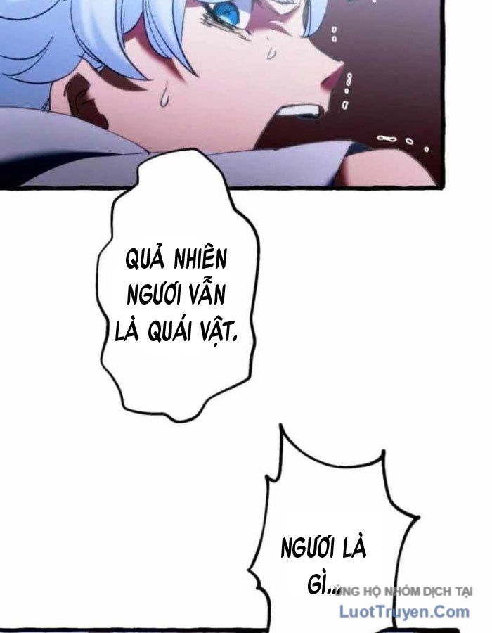 Hiệp Sĩ Hạng Thấp Vô Địch Với Hỏa Diễm Cấm Kỵ - Chapter 1 - Page 209