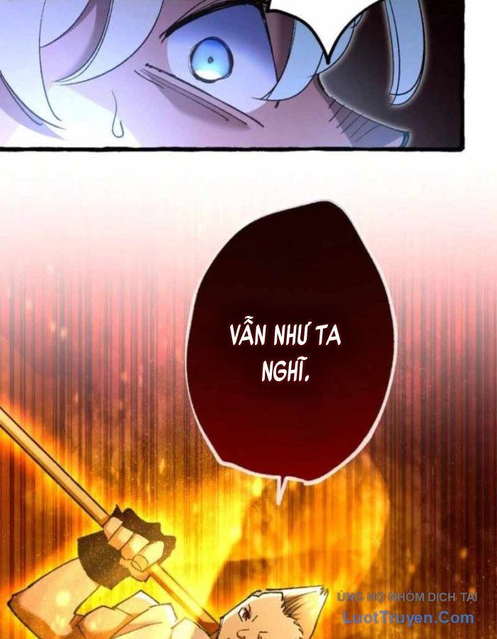 Hiệp Sĩ Hạng Thấp Vô Địch Với Hỏa Diễm Cấm Kỵ - Chapter 1 - Page 210