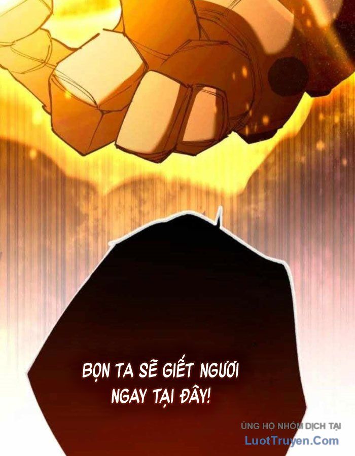 Hiệp Sĩ Hạng Thấp Vô Địch Với Hỏa Diễm Cấm Kỵ - Chapter 1 - Page 212