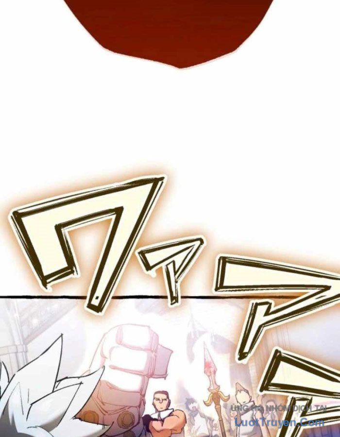 Hiệp Sĩ Hạng Thấp Vô Địch Với Hỏa Diễm Cấm Kỵ - Chapter 1 - Page 213