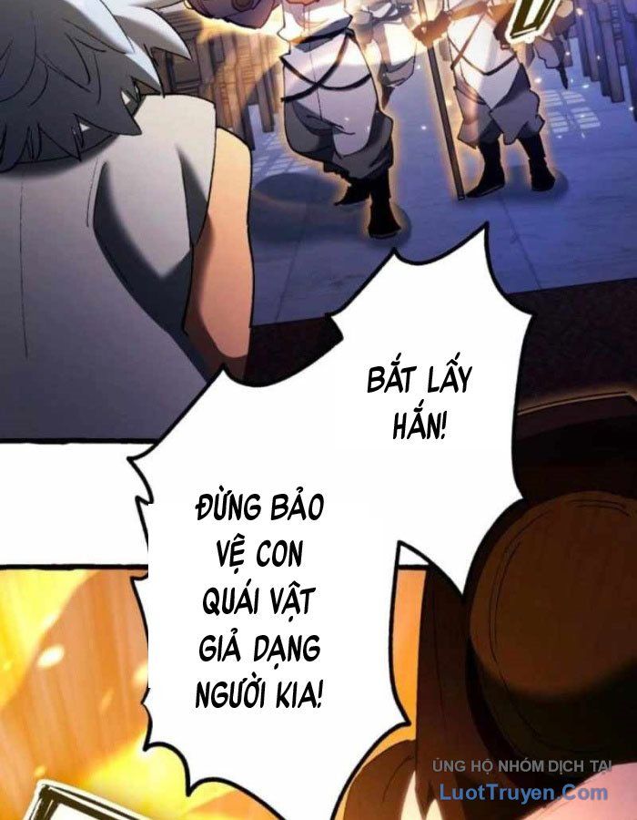 Hiệp Sĩ Hạng Thấp Vô Địch Với Hỏa Diễm Cấm Kỵ - Chapter 1 - Page 214