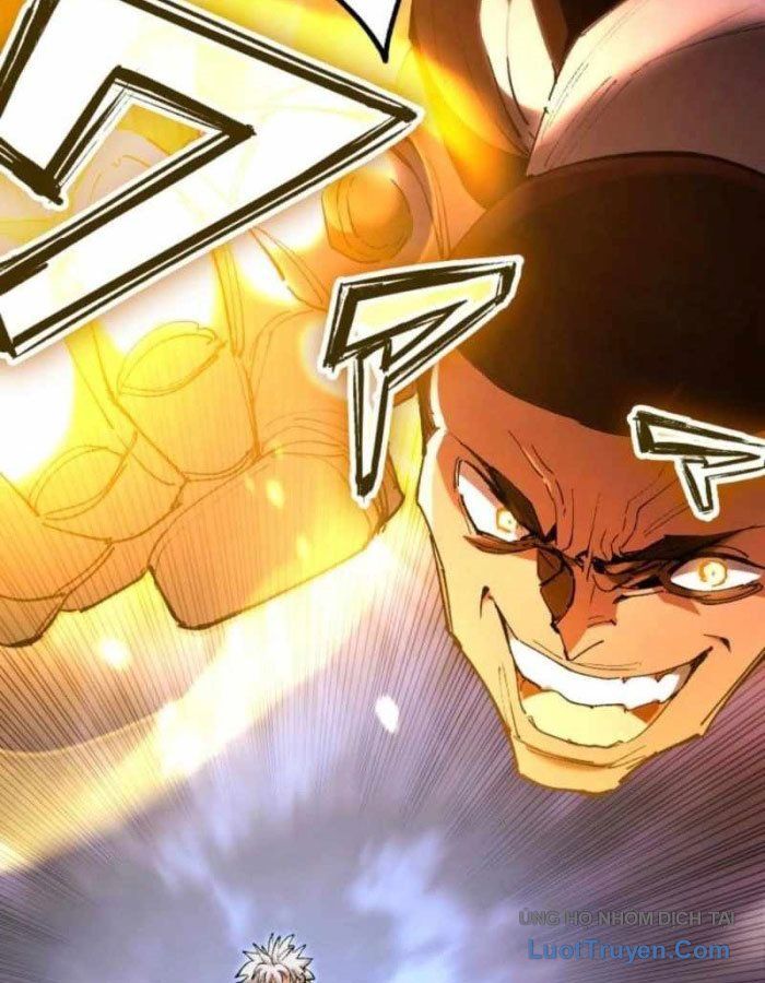 Hiệp Sĩ Hạng Thấp Vô Địch Với Hỏa Diễm Cấm Kỵ - Chapter 1 - Page 215