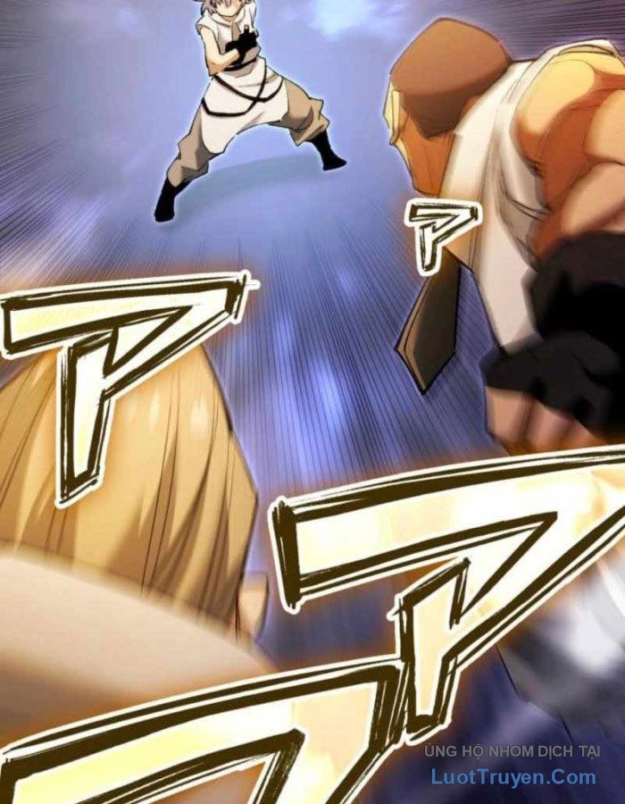 Hiệp Sĩ Hạng Thấp Vô Địch Với Hỏa Diễm Cấm Kỵ - Chapter 1 - Page 216