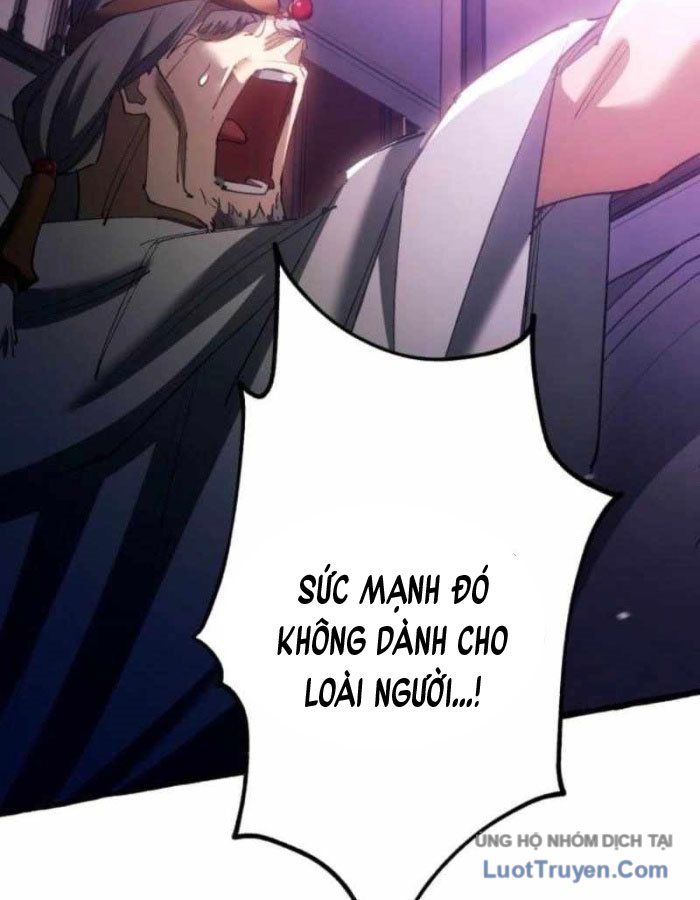 Hiệp Sĩ Hạng Thấp Vô Địch Với Hỏa Diễm Cấm Kỵ - Chapter 1 - Page 218