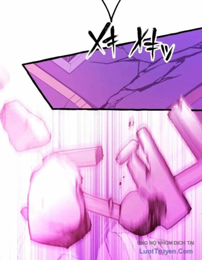 Hiệp Sĩ Hạng Thấp Vô Địch Với Hỏa Diễm Cấm Kỵ - Chapter 1 - Page 219