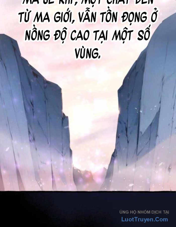 Hiệp Sĩ Hạng Thấp Vô Địch Với Hỏa Diễm Cấm Kỵ - Chapter 1 - Page 22