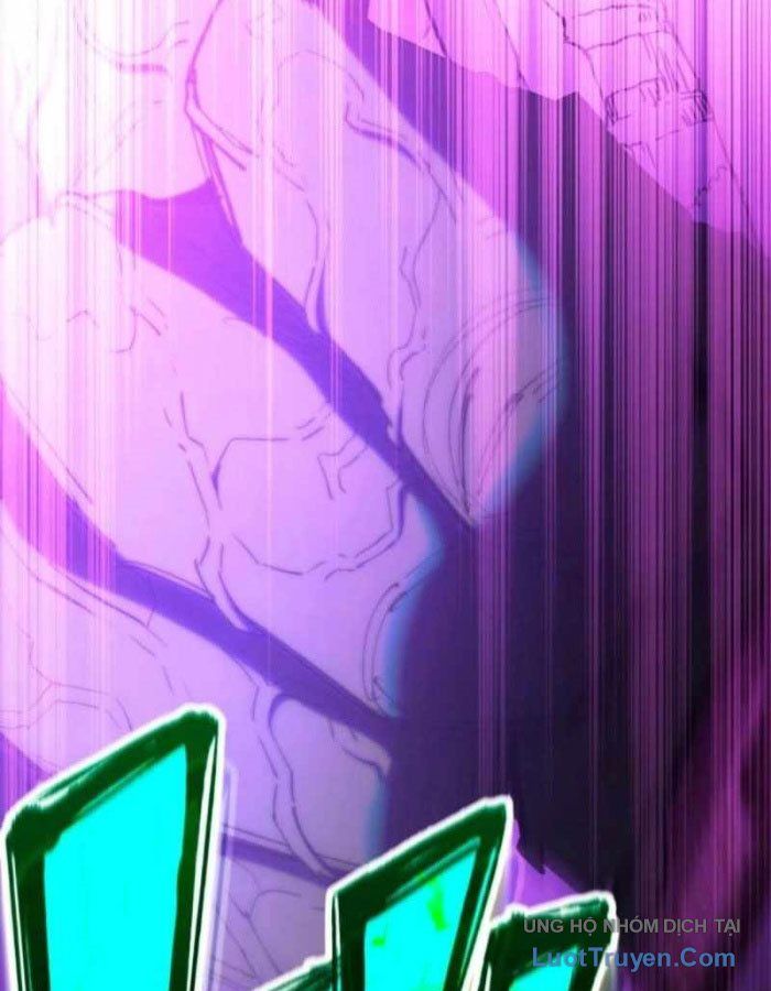 Hiệp Sĩ Hạng Thấp Vô Địch Với Hỏa Diễm Cấm Kỵ - Chapter 1 - Page 220