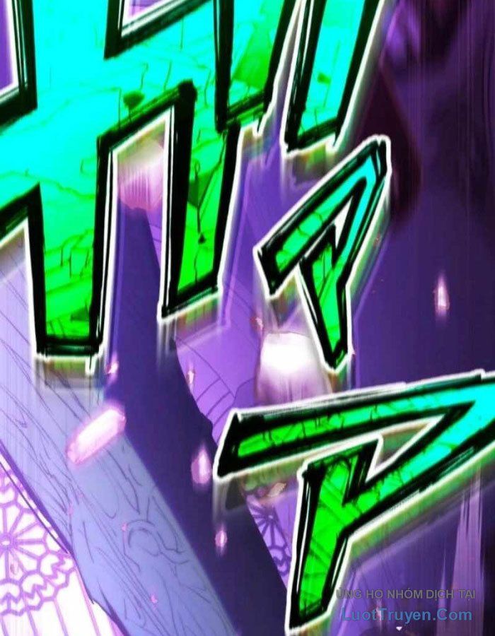 Hiệp Sĩ Hạng Thấp Vô Địch Với Hỏa Diễm Cấm Kỵ - Chapter 1 - Page 221