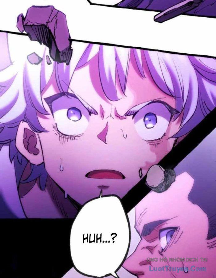 Hiệp Sĩ Hạng Thấp Vô Địch Với Hỏa Diễm Cấm Kỵ - Chapter 1 - Page 224