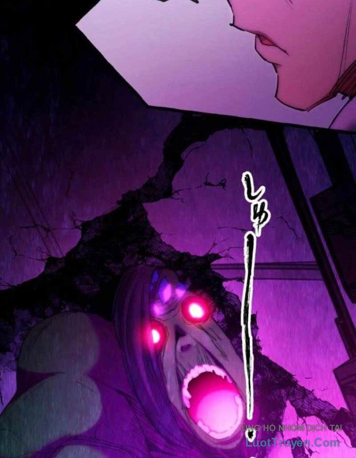 Hiệp Sĩ Hạng Thấp Vô Địch Với Hỏa Diễm Cấm Kỵ - Chapter 1 - Page 225