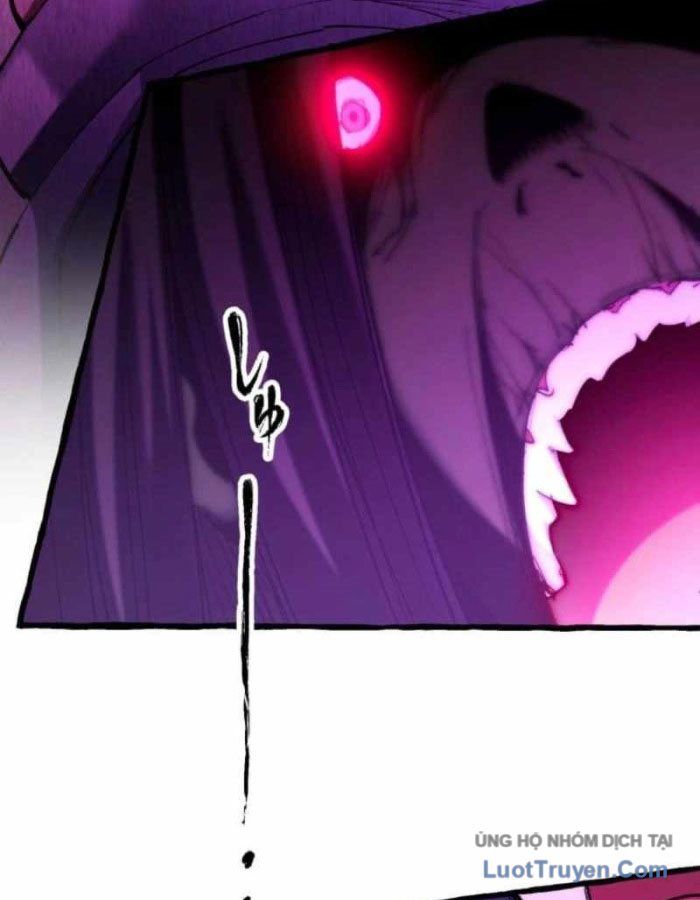 Hiệp Sĩ Hạng Thấp Vô Địch Với Hỏa Diễm Cấm Kỵ - Chapter 1 - Page 227