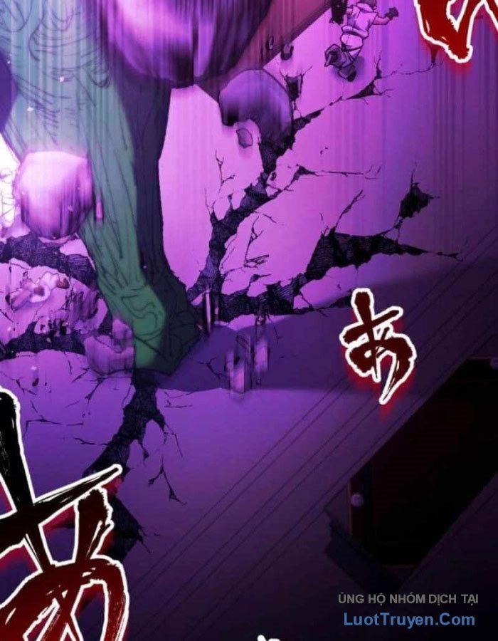 Hiệp Sĩ Hạng Thấp Vô Địch Với Hỏa Diễm Cấm Kỵ - Chapter 1 - Page 229