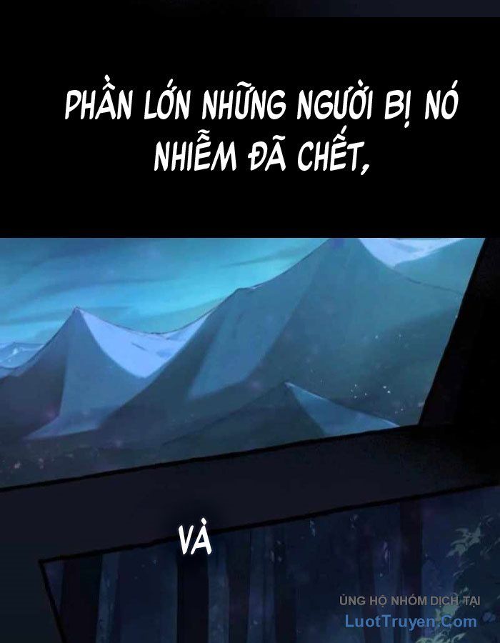 Hiệp Sĩ Hạng Thấp Vô Địch Với Hỏa Diễm Cấm Kỵ - Chapter 1 - Page 23