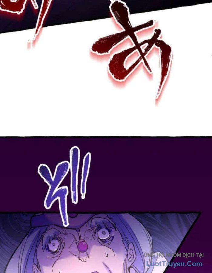 Hiệp Sĩ Hạng Thấp Vô Địch Với Hỏa Diễm Cấm Kỵ - Chapter 1 - Page 230