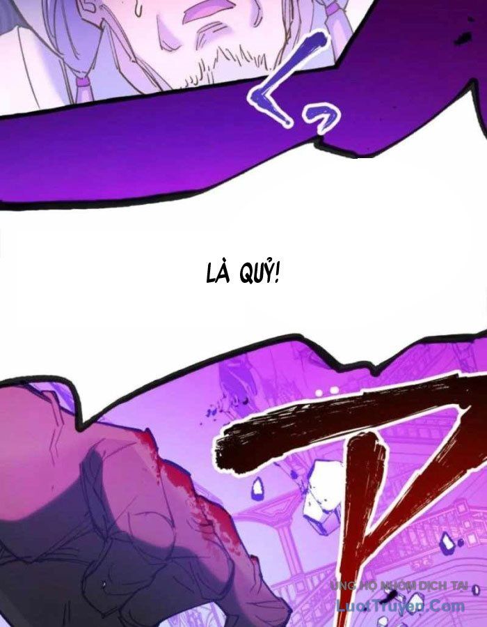 Hiệp Sĩ Hạng Thấp Vô Địch Với Hỏa Diễm Cấm Kỵ - Chapter 1 - Page 231