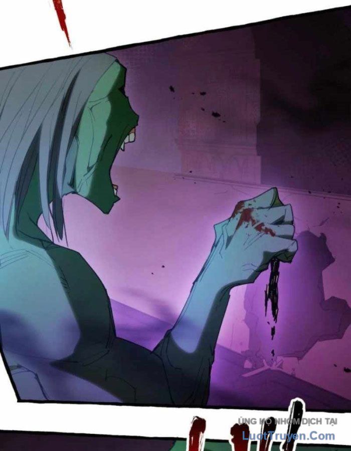 Hiệp Sĩ Hạng Thấp Vô Địch Với Hỏa Diễm Cấm Kỵ - Chapter 1 - Page 233