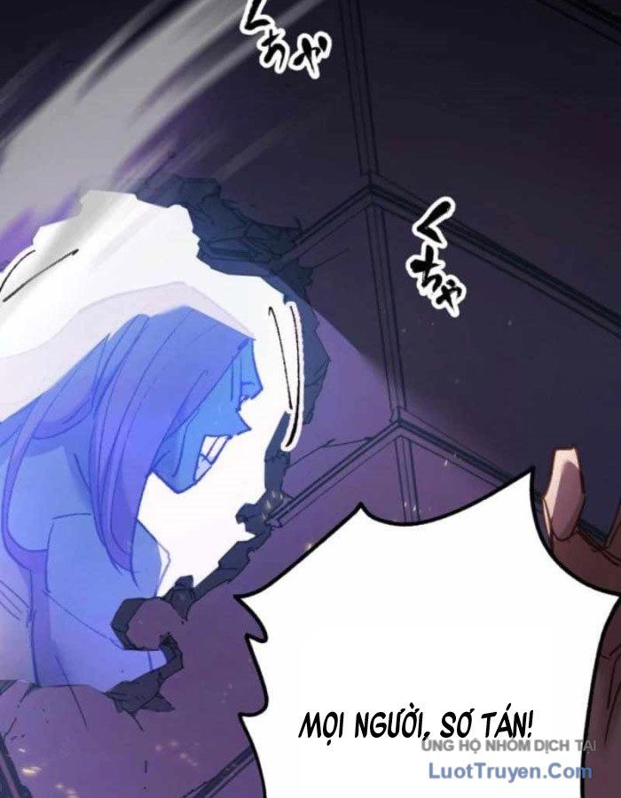 Hiệp Sĩ Hạng Thấp Vô Địch Với Hỏa Diễm Cấm Kỵ - Chapter 1 - Page 235