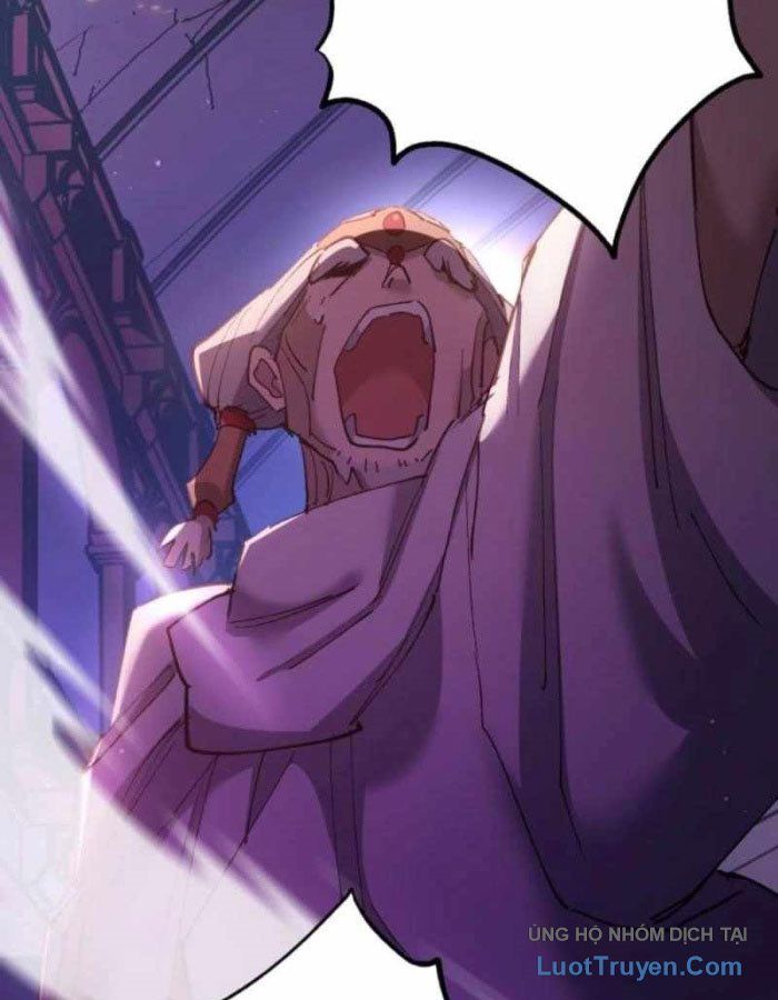 Hiệp Sĩ Hạng Thấp Vô Địch Với Hỏa Diễm Cấm Kỵ - Chapter 1 - Page 236