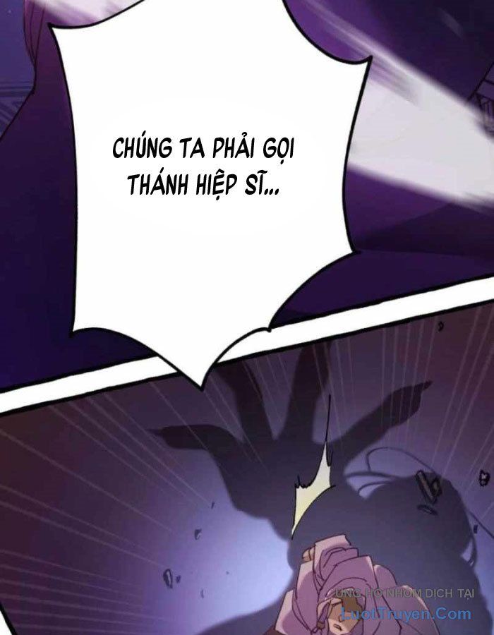 Hiệp Sĩ Hạng Thấp Vô Địch Với Hỏa Diễm Cấm Kỵ - Chapter 1 - Page 237