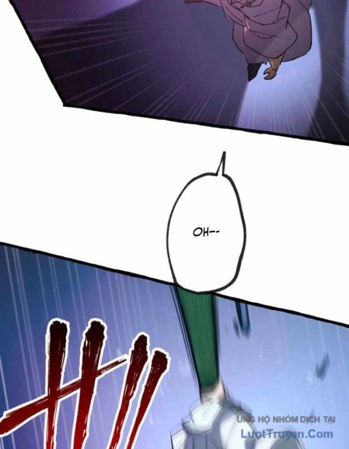 Hiệp Sĩ Hạng Thấp Vô Địch Với Hỏa Diễm Cấm Kỵ - Chapter 1 - Page 238