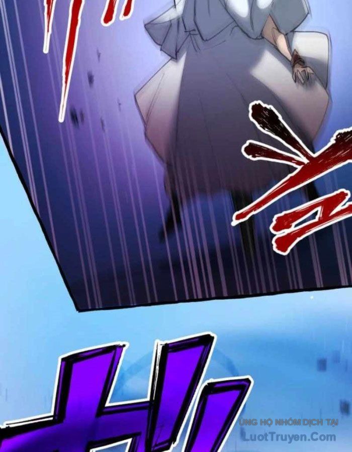 Hiệp Sĩ Hạng Thấp Vô Địch Với Hỏa Diễm Cấm Kỵ - Chapter 1 - Page 239