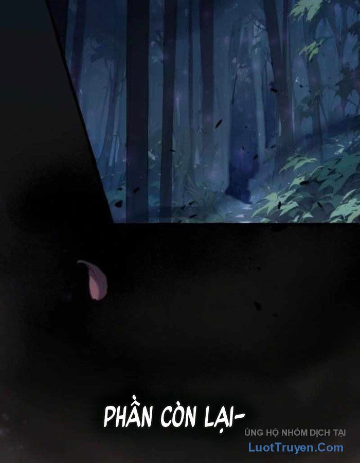 Hiệp Sĩ Hạng Thấp Vô Địch Với Hỏa Diễm Cấm Kỵ - Chapter 1 - Page 24