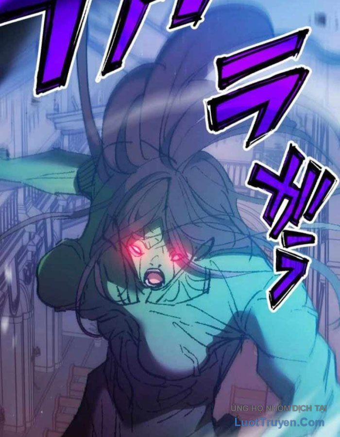 Hiệp Sĩ Hạng Thấp Vô Địch Với Hỏa Diễm Cấm Kỵ - Chapter 1 - Page 240