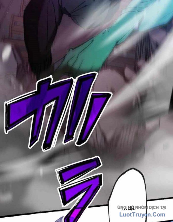 Hiệp Sĩ Hạng Thấp Vô Địch Với Hỏa Diễm Cấm Kỵ - Chapter 1 - Page 241