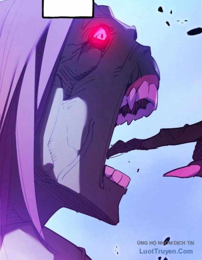 Hiệp Sĩ Hạng Thấp Vô Địch Với Hỏa Diễm Cấm Kỵ - Chapter 1 - Page 243