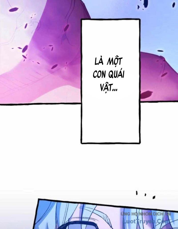 Hiệp Sĩ Hạng Thấp Vô Địch Với Hỏa Diễm Cấm Kỵ - Chapter 1 - Page 244