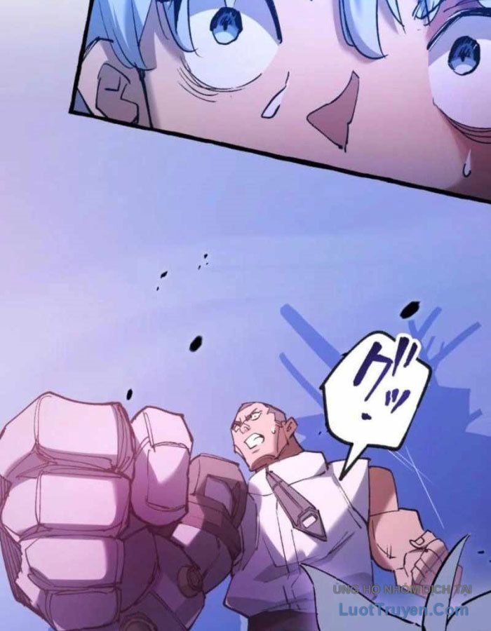 Hiệp Sĩ Hạng Thấp Vô Địch Với Hỏa Diễm Cấm Kỵ - Chapter 1 - Page 245