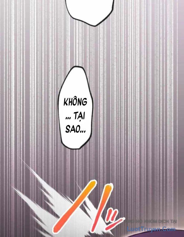 Hiệp Sĩ Hạng Thấp Vô Địch Với Hỏa Diễm Cấm Kỵ - Chapter 1 - Page 247