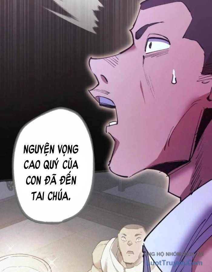 Hiệp Sĩ Hạng Thấp Vô Địch Với Hỏa Diễm Cấm Kỵ - Chapter 1 - Page 248
