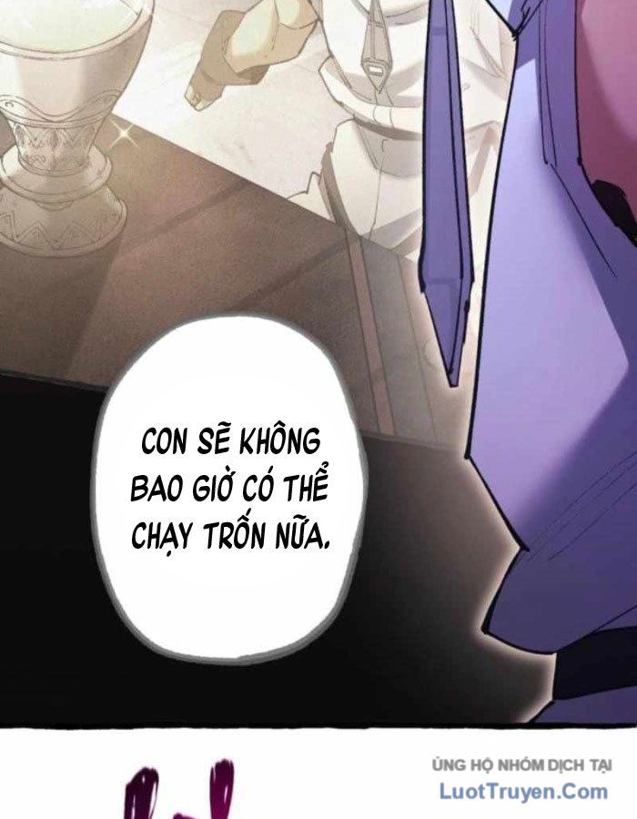 Hiệp Sĩ Hạng Thấp Vô Địch Với Hỏa Diễm Cấm Kỵ - Chapter 1 - Page 249