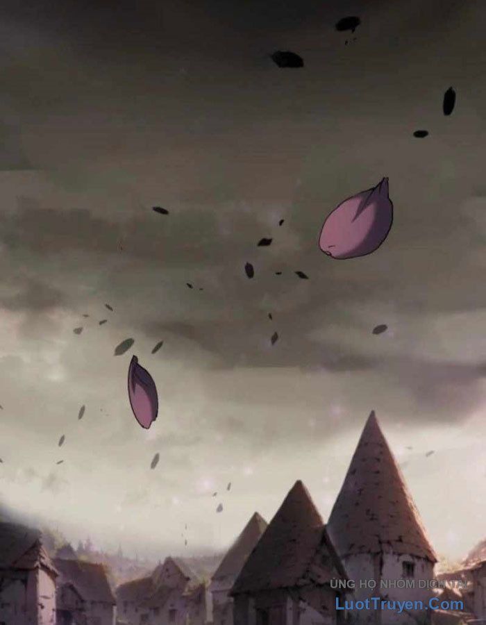 Hiệp Sĩ Hạng Thấp Vô Địch Với Hỏa Diễm Cấm Kỵ - Chapter 1 - Page 25
