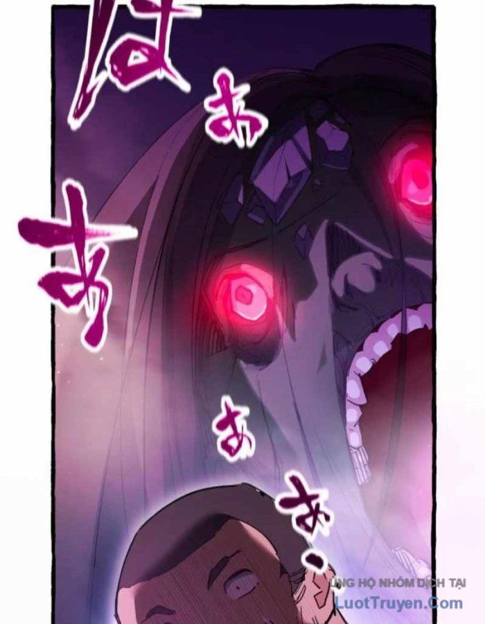 Hiệp Sĩ Hạng Thấp Vô Địch Với Hỏa Diễm Cấm Kỵ - Chapter 1 - Page 250