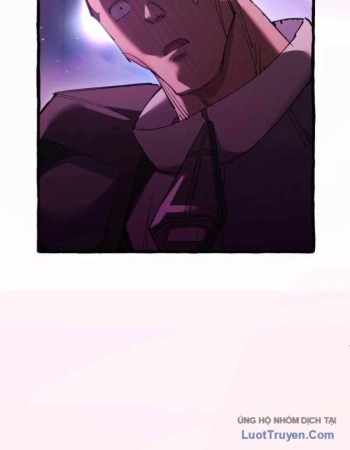 Hiệp Sĩ Hạng Thấp Vô Địch Với Hỏa Diễm Cấm Kỵ - Chapter 1 - Page 251