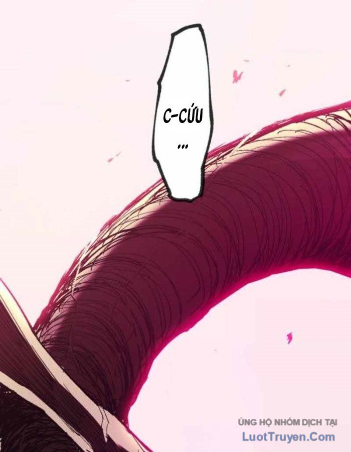 Hiệp Sĩ Hạng Thấp Vô Địch Với Hỏa Diễm Cấm Kỵ - Chapter 1 - Page 252