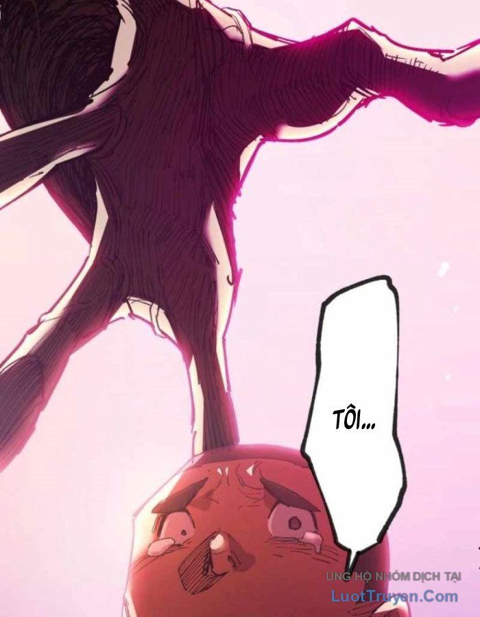 Hiệp Sĩ Hạng Thấp Vô Địch Với Hỏa Diễm Cấm Kỵ - Chapter 1 - Page 253