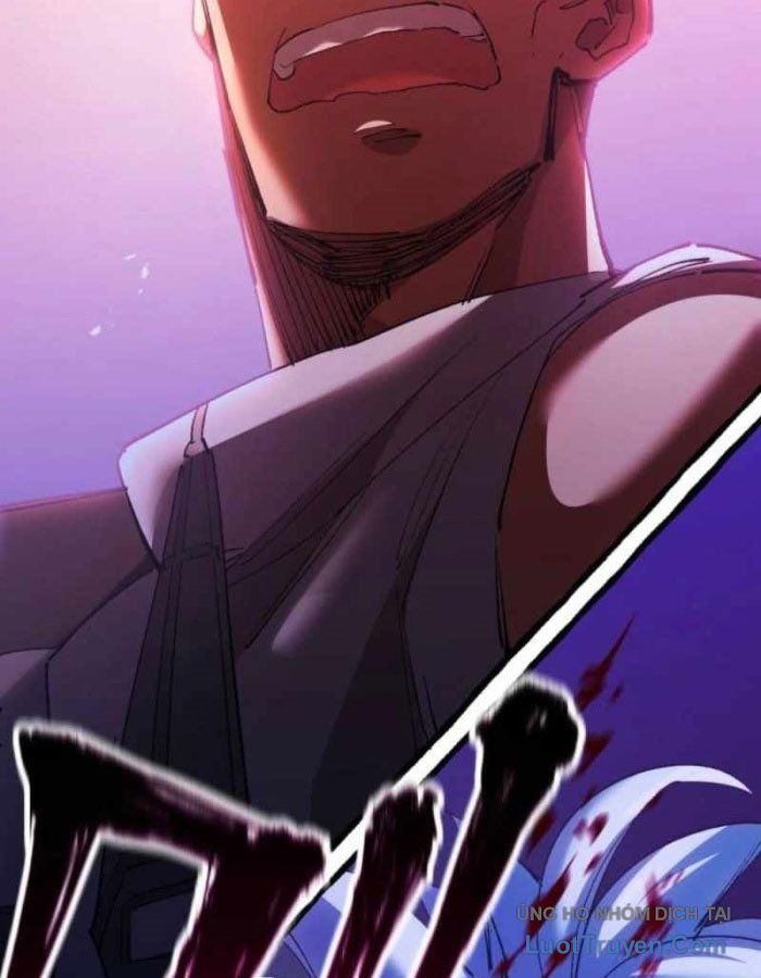 Hiệp Sĩ Hạng Thấp Vô Địch Với Hỏa Diễm Cấm Kỵ - Chapter 1 - Page 254